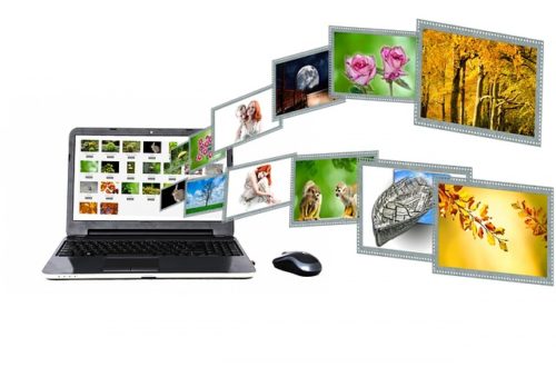 Tntforum: è veramente a rischio chiusura?