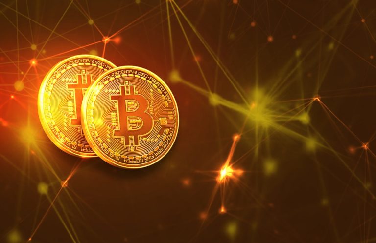 Focus Criptovalute: oltre il Bitcoin c’è di più