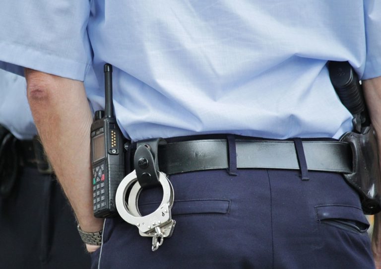 Marsala: ultimi sviluppi sul tentato omicidio di questa notte