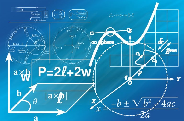 Maturità 2019: tutte le novità del prossimo esame