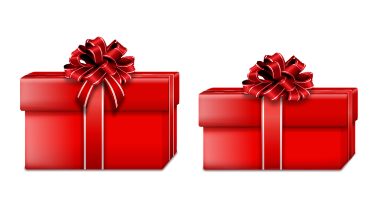 Idee regalo Natale per la propria ‘lei’