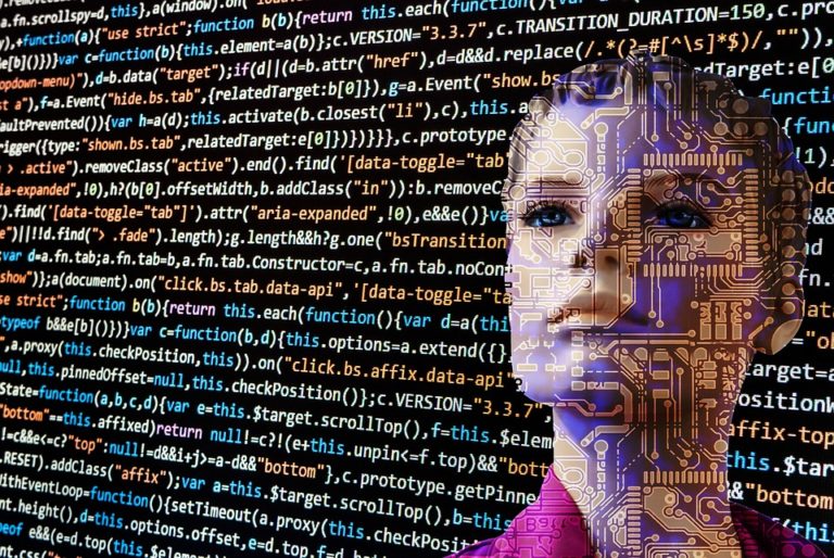 Robo Advisor: cosa sono e come funzionano?