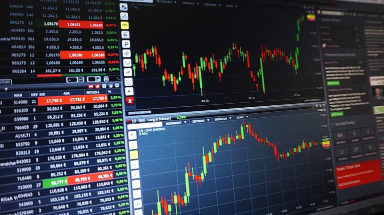 Segnali di trading: Cosa sono e come funzionano?
