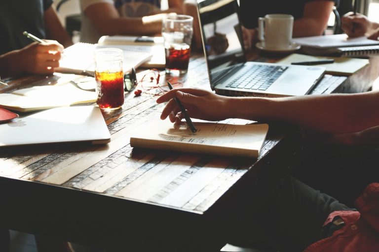 Booking Booster: via alla selezione di start up per un turismo green