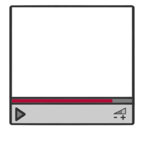 Filmstream.me: esiste ancora? Commenti e funzionamento dei siti in streaming