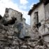 Terremoto nel reatino: torna l'incubo di una nuova Amatrice
