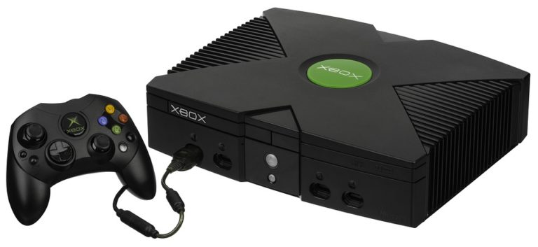 Microsoft: nuove console digitali in arrivo?