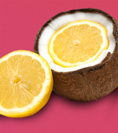 Cure ayurvediche per forfora