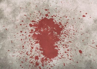Omicidio Mirarchi, arrestato il presunto assassino. Si cercano i complici