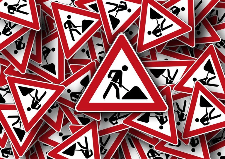 Infortunio sul lavoro a Belluno: si indaga per omicidio colposo