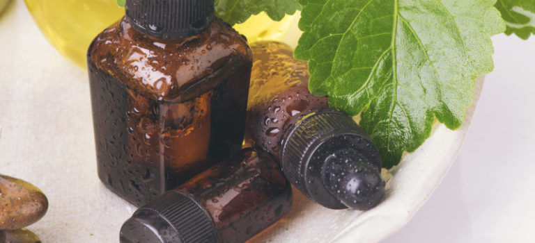 Olio di patchouli: un validissimo rimedio naturale per combattere infezioni e depressione