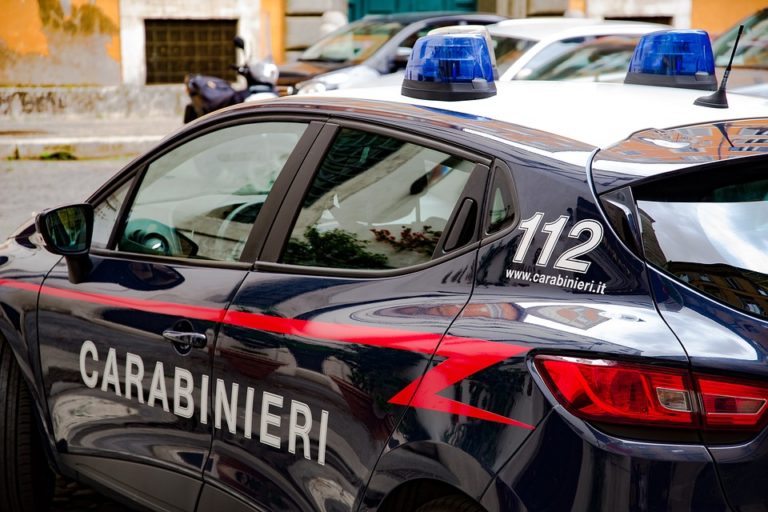 Nas: chiuse due mense in toscana a Pisa e Livorno in seguito a dei controlli