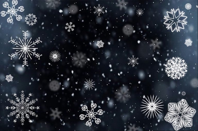 Neve: emergenza in Toscana nelle zone di Pisa, Prato, Pistoia e Firenze