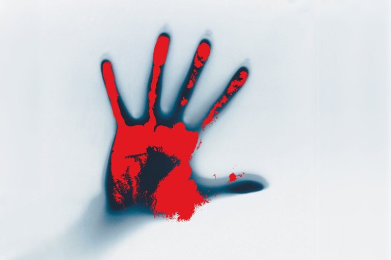 Paolo Borsellino: secondo la testimonianza del pentito Zichitella, la morte doveva avvenire a Marsala