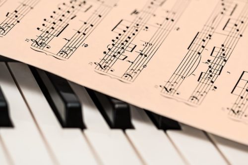 Poema sinfonico di Respighi: tutto quello che c’è da sapere sulla “Trilogia Romana”