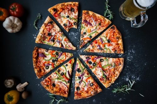 “Prepara il tuo futuro. Giovani talenti della cucina italiana”: il bando per gli aspiranti chef