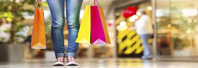 Amazon sbarca a Milano