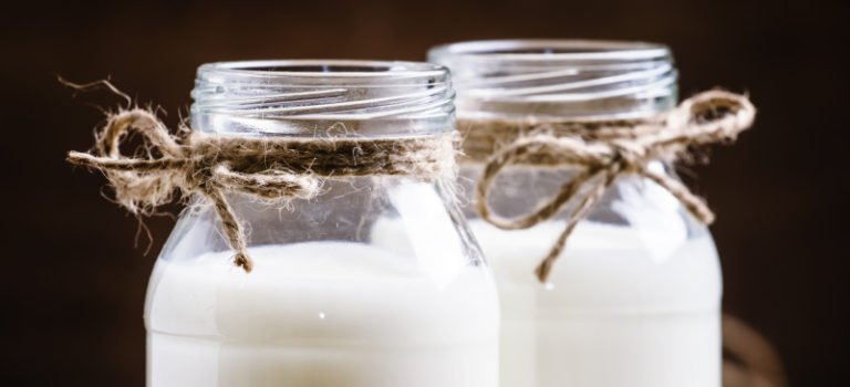 I benefici del latte di capra sono superiori a quelli del latte vaccino?