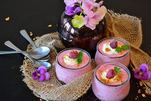 Cucina Gourmet: come l’Alta Badia ha fatto da traino a tutto l’arco alpino