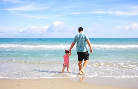 Ecco le mete imperdibili per un viaggio in Italia nel 2019