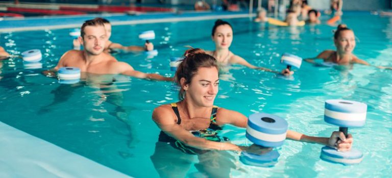 Idroterapia: quali sono i benefici per il benessere e la salute del corpo?