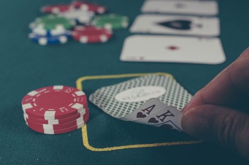 Platinobet è ancora online? come funziona? Opinioni dai forum e commenti