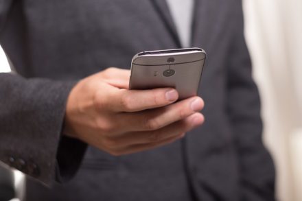 Fastweb Mobile 2019: quali saranno i migliori smartphone in uscita?