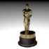 Lady Gaga: la vittoria dell'Oscar adombrata dalla liason con Bradley Cooper