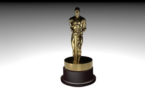 Lady Gaga: la vittoria dell’Oscar adombrata dalla liason con Bradley Cooper