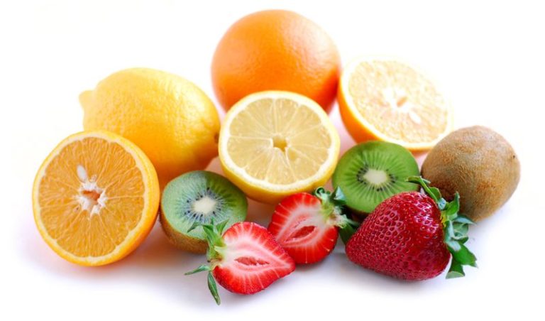Vitamina C: tutto quello che devi sapere