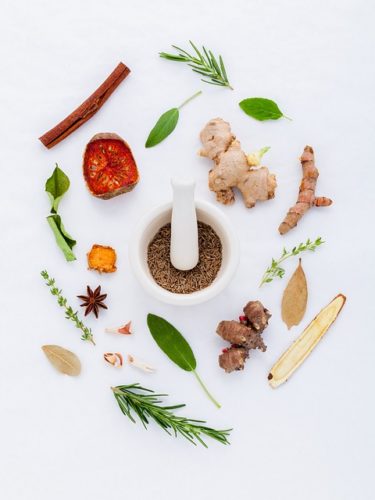 Cucina: le semplici regole per mangiare sano e per prevenire e curare il diabete
