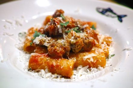 Una settimana siciliana in India