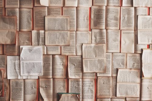Bookpride: Milano capitale dell’editoria indipendente, da Mimmo Lucano a Fabrizio De Andrè