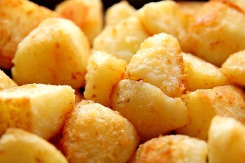 Fritto Misto: ad Ascoli Piceno la quindicesima edizione dell’evento dedicato alle fritture