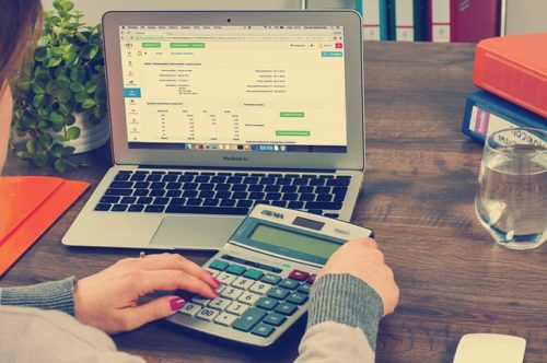 Flat Tax: il nuovo motivo di scontro tra Salvini e Di Maio