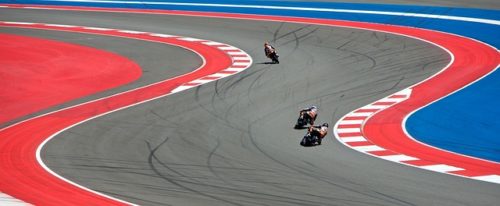 MotoGp: tra poche ore il via alla prima gara del mondiale 2019, nel warm up primo Danilo Petrucci, Valentino undicesimo