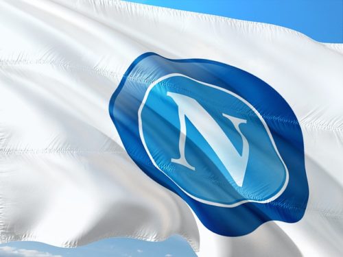 Milik: dopo il gol contro il Salisburgo il rinnovo con il Napoli è sempre più vicino
