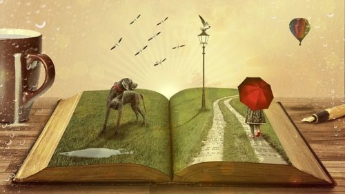 Book Pride 2019: manca poco alla quinta edizione della Fiera Nazionale dell’Editoria Indipendente a Milano