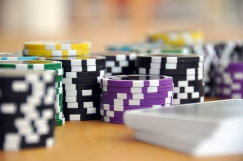 Starvegas Casinò: pro e contro per chi vuole iscriversi