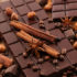 I benefici del cacao: aiuta a perdere peso?