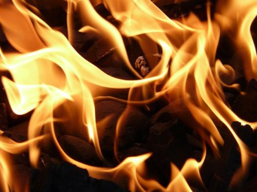 roma trattamento rifiuti rocca cencia1