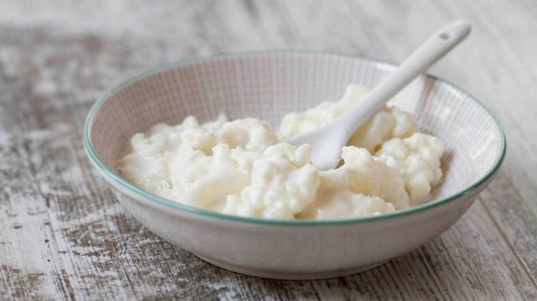 7 alimenti probiotici che dovresti mangiare