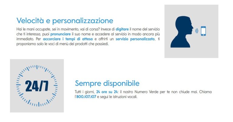 Bmedonline: cos’è, come funziona e Mini Tutorial