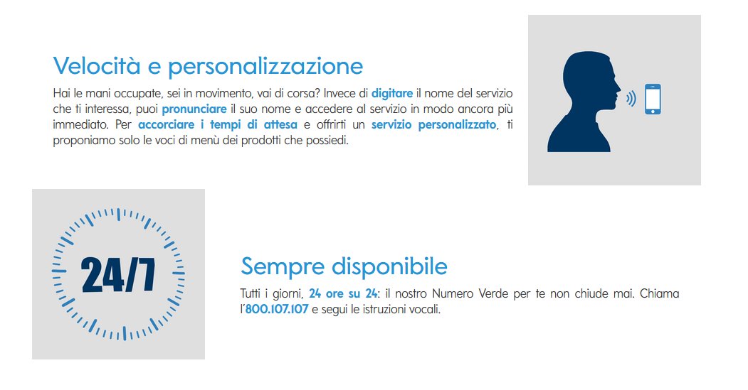 Bmedonline cos’è, come funziona e Mini Tutorial