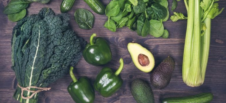Dieta alcalina: è il segreto della longevità?