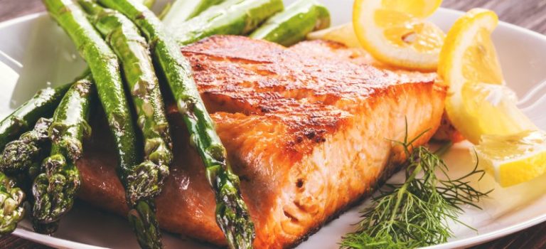 Ipotiroidismo: sintomi, cause e dieta
