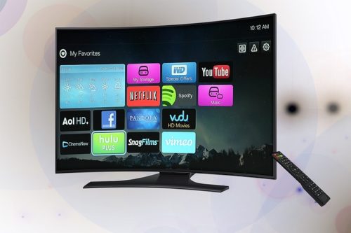 Samsung Sero1