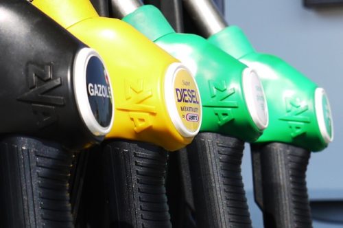 Auto elettrica: Venturini spiega come la transizione non sia solo energetica