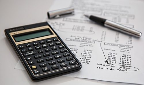 Flat Tax: lo scontro tra Salvini e Tria si fa sempre più duro