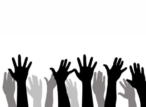Movimento 5 stelle: sempre più giù nei sondaggi, superato anche dal PD